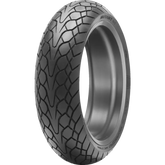 DUNLOP Tire - Mutant - Rear - 150/70R17 - (69W) 45255210